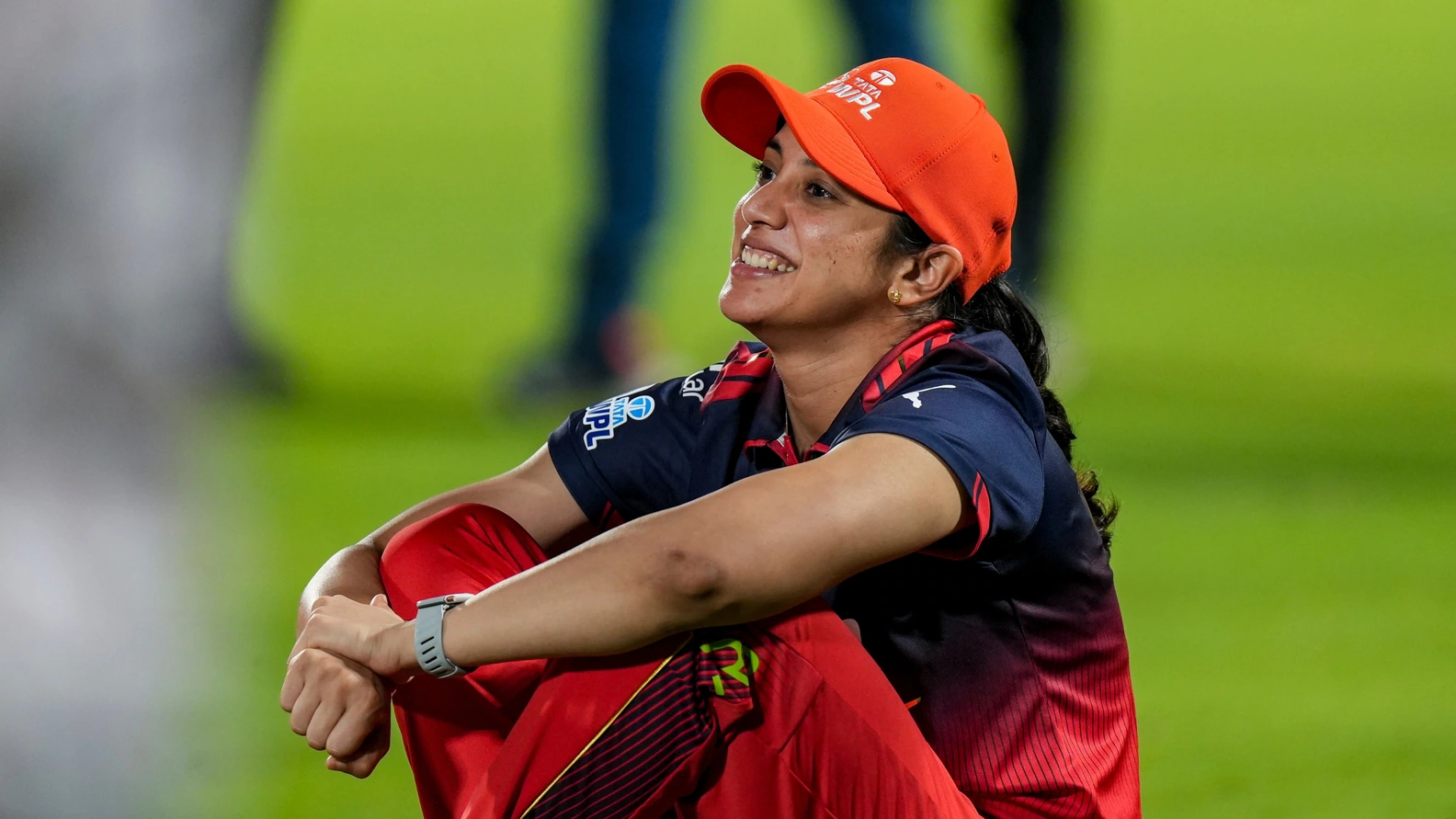 Smriti Mandhana’s Net Worth and Salary: Career, Records, Endorsements Smriti Mandhana’s Net Worth and Salary: Career, Records, Endorsements