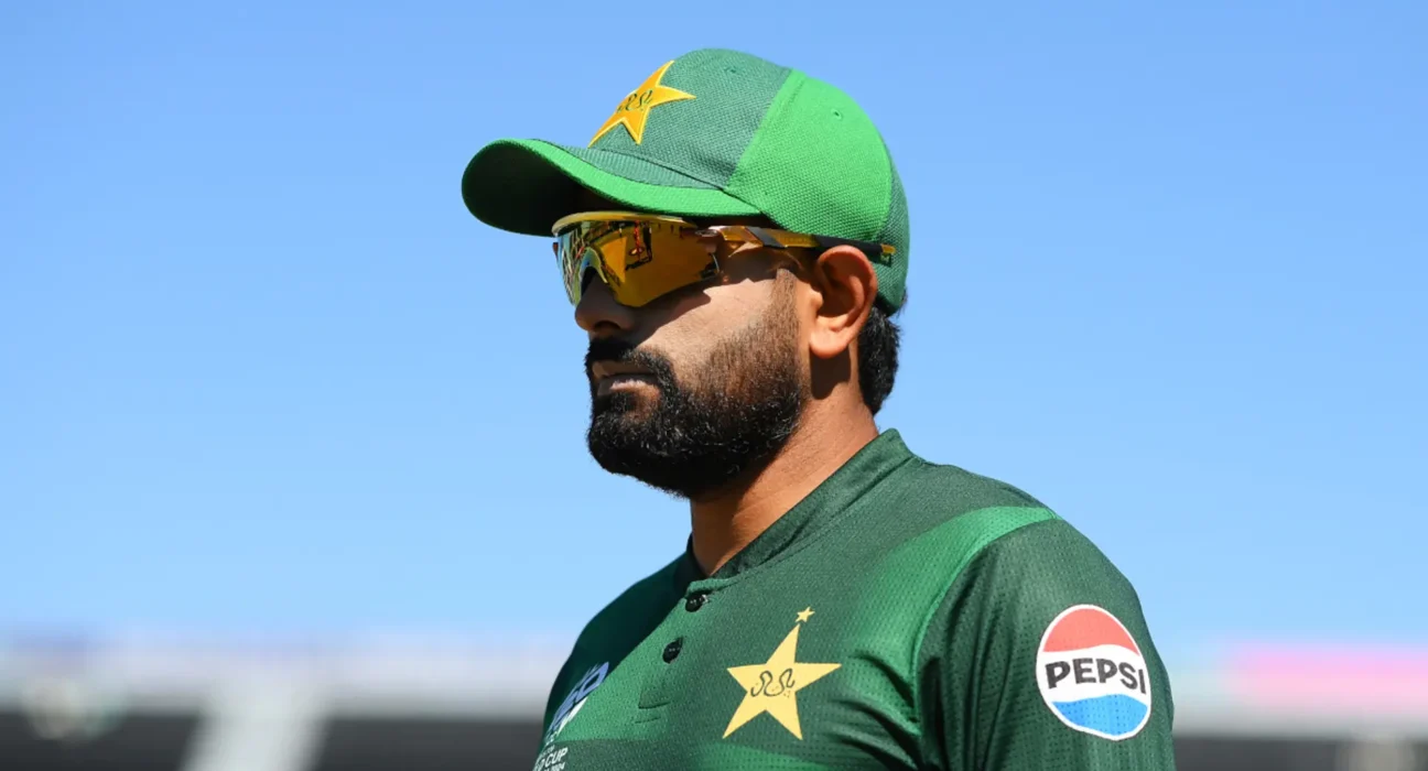 Babar Azam’s Earnings: Net Worth, Salary, Endorsements and Career