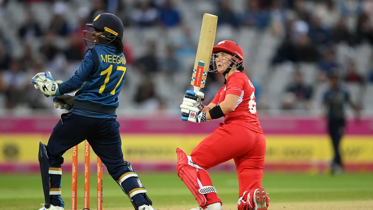 Women’s T20 World Cup 2026: Match 1, ENG W vs SL W Match Prediction | England Women vs Sri Lanka Women? Women’s T20 World Cup 2026: Match 1, ENG W vs SL W Match Prediction | England Women vs Sri Lanka Women?