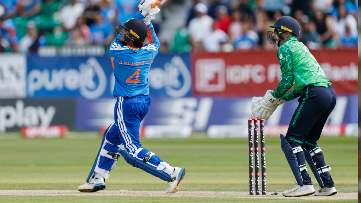 Ireland vs India Prediction, 2nd T20I Ireland vs India Prediction, 2nd T20I