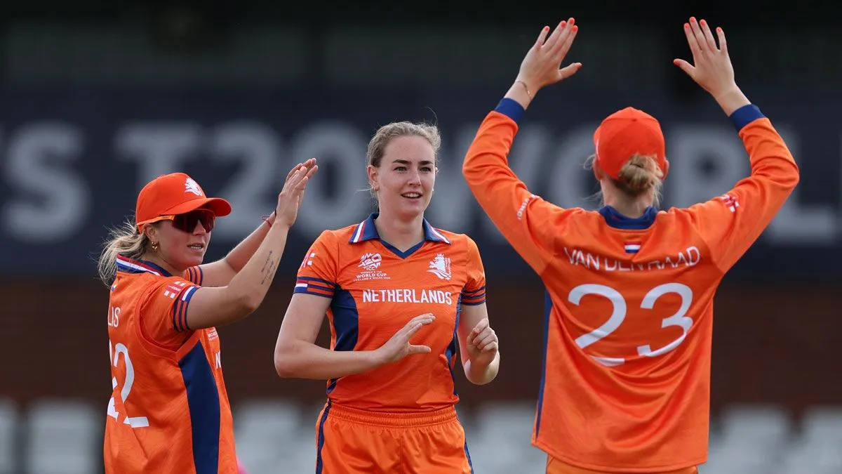 Women’s T20 World Cup 2026: Match 14, AUS W vs NED W Match Prediction | Australia Women vs Netherlands Women? Women’s T20 World Cup 2026: Match 14, AUS W vs NED W Match Prediction | Australia Women vs Netherlands Women?