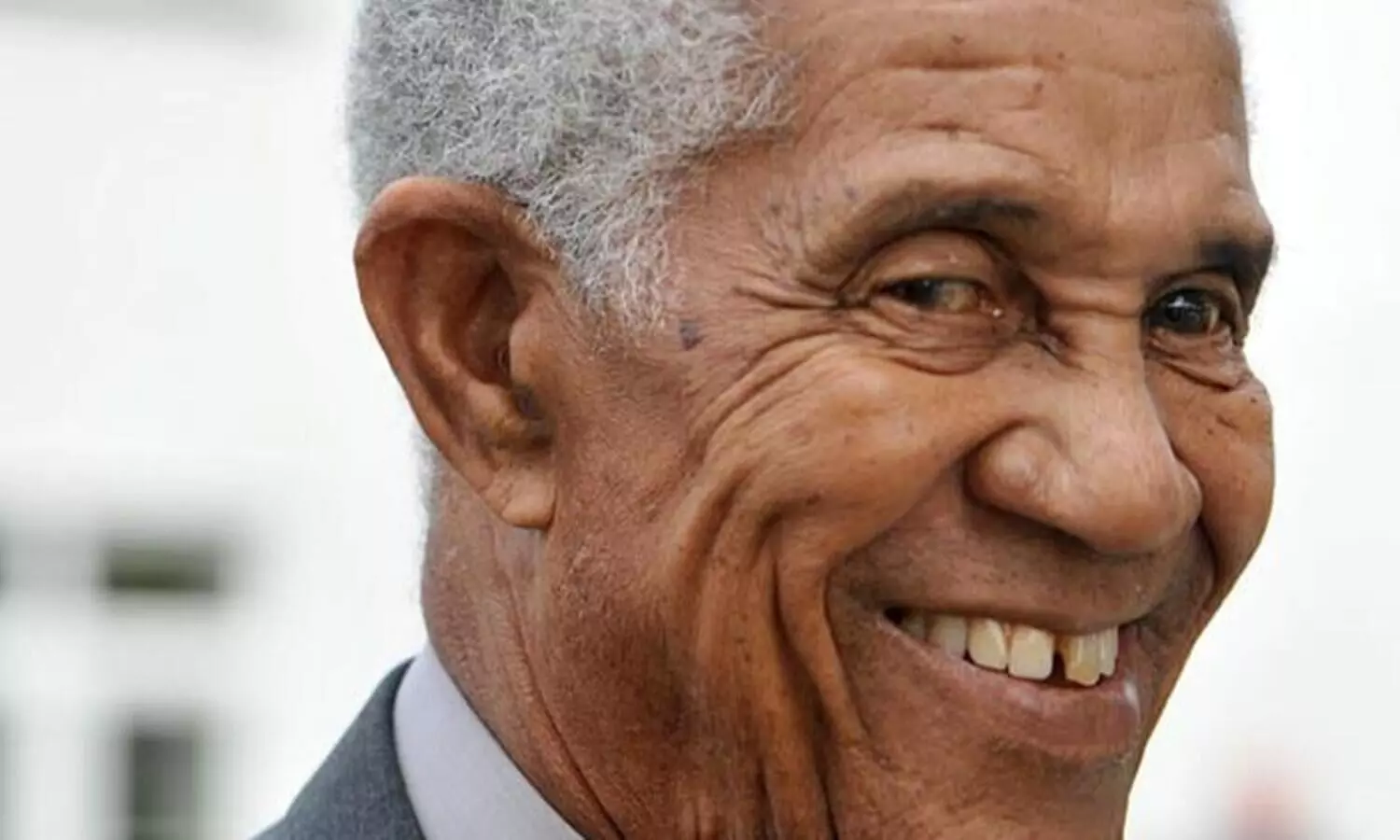 Kohli Remembers Sir Garfield Sobers With Emotional Tribute Kohli Remembers Sir Garfield Sobers With Emotional Tribute