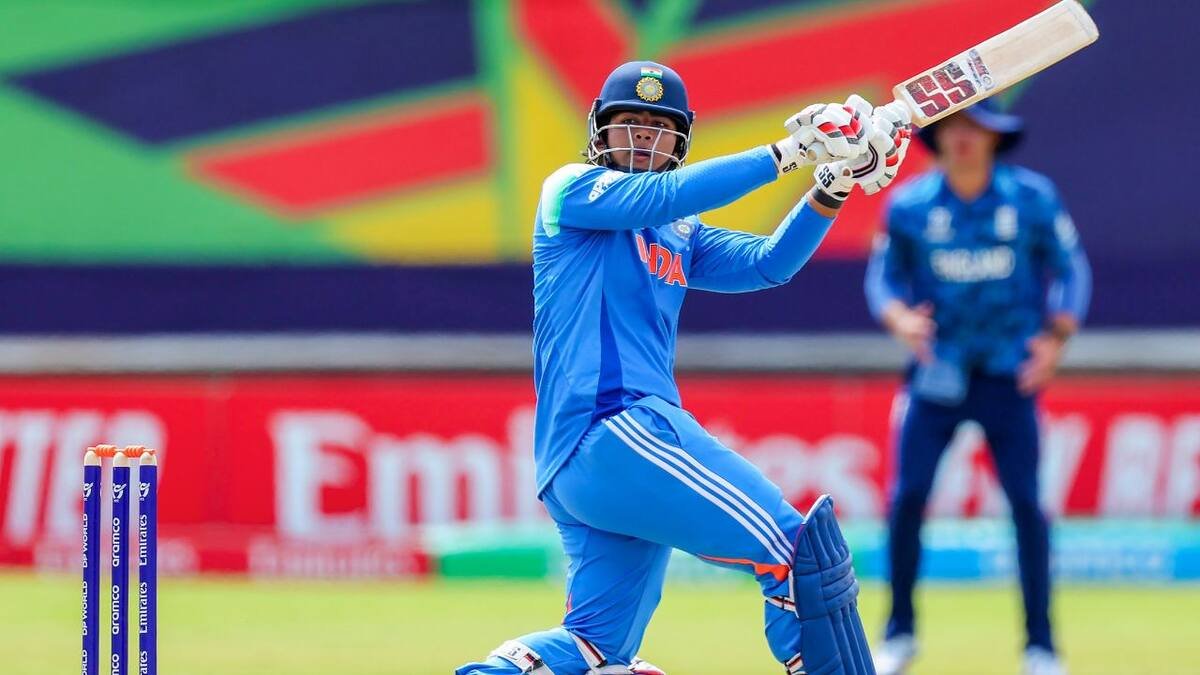 Aakash Chopra Attacks India’s Batting Failure Aakash Chopra Attacks India’s Batting Failure