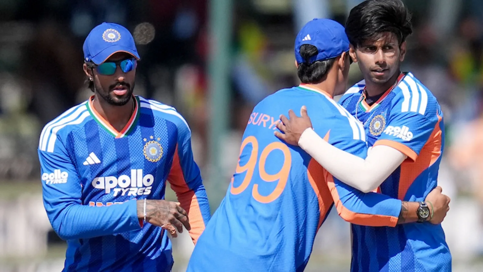 Mayank Yadav determined to regain old form after comeback Mayank Yadav determined to regain old form after comeback