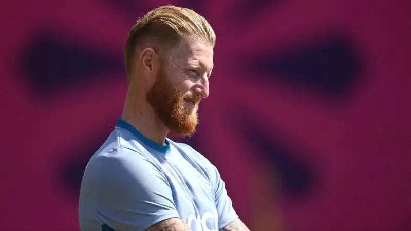 Ben Stokes keeps IPL comeback door open