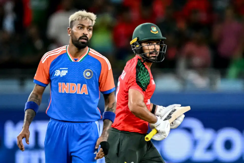 Bangladesh Keen to Welcome India for September Visit Bangladesh Keen to Welcome India for September Visit