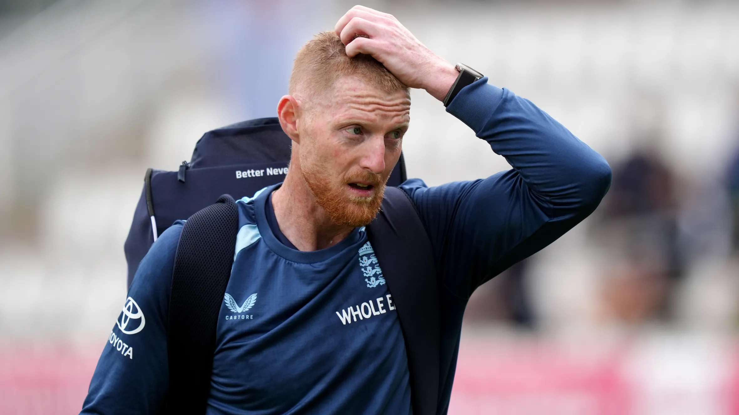 Ben Stokes’ Cricket Comeback Confirmed