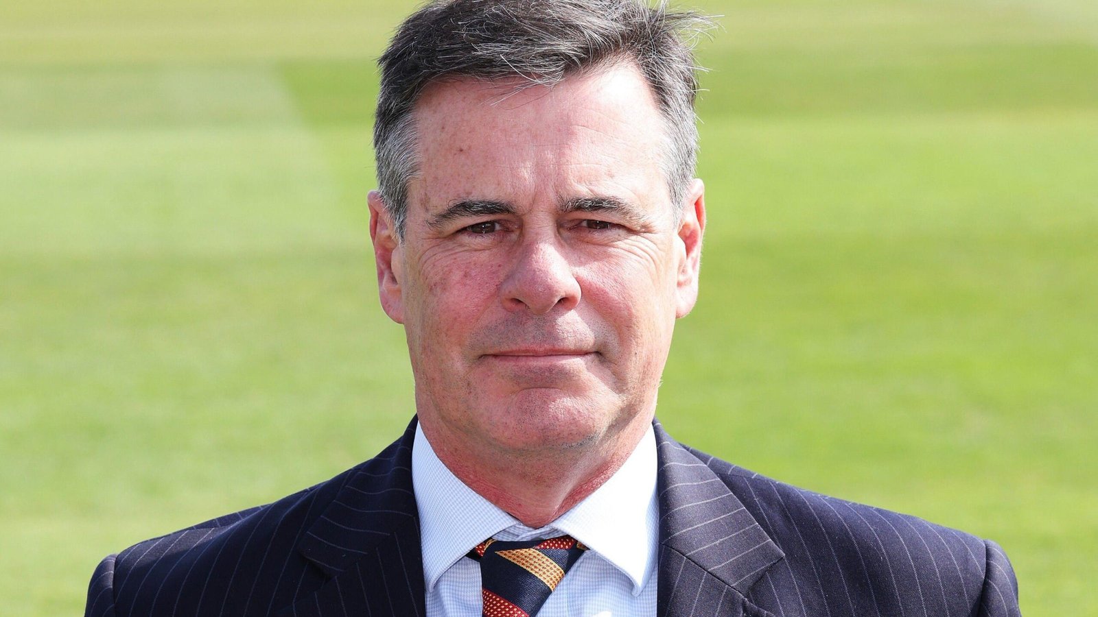Andrew Cornish Sacked by Middlesex After Charges Upheld Andrew Cornish Sacked by Middlesex After Charges Upheld