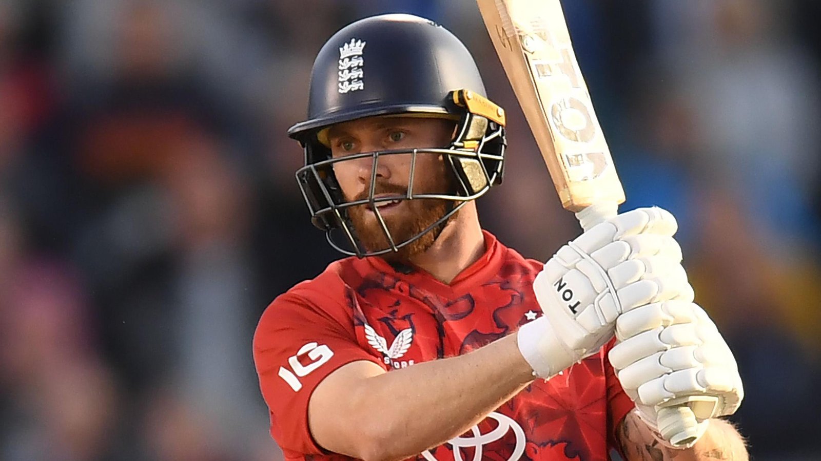 Phil Salt’s Heroics Earn Welsh Fire Opening Win Phil Salt’s Heroics Earn Welsh Fire Opening Win