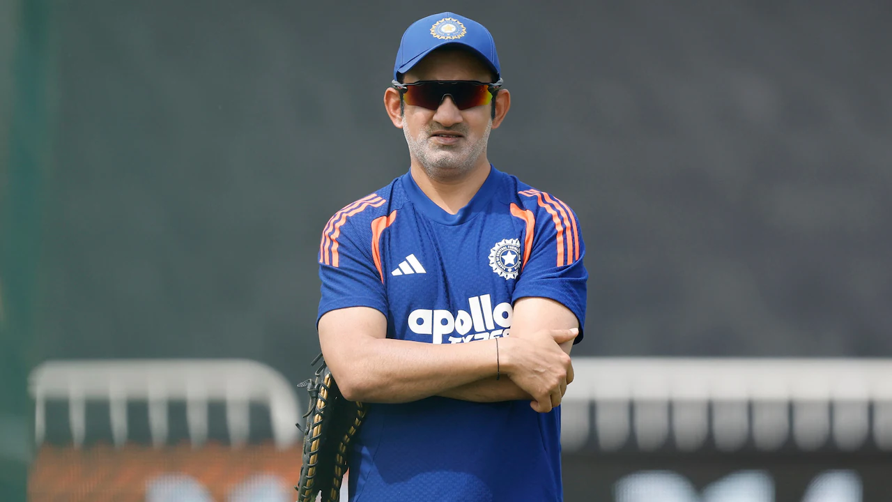 BCCI to Review India’s UK Performance BCCI to Review India’s UK Performance