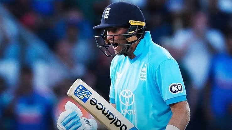 Shubman Gill On Joe Root’s Mastery Behind England’s Win Over India Shubman Gill On Joe Root’s Mastery Behind England’s Win Over India