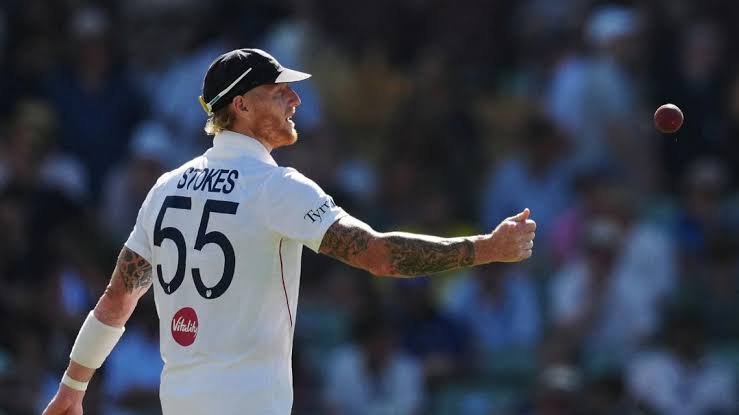 McDonald Hints At Ben Stokes’ Possible Comeback McDonald Hints At Ben Stokes’ Possible Comeback