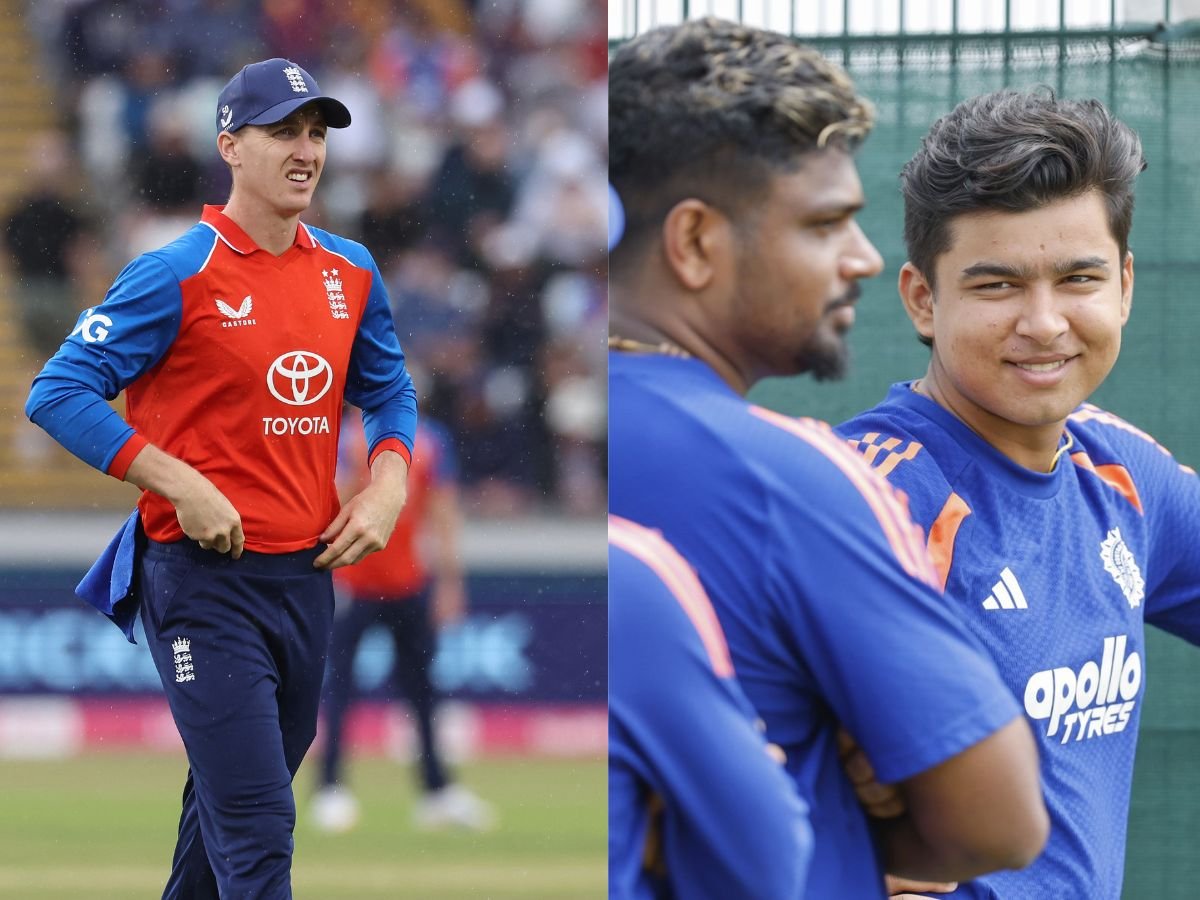 England vs India Prediction, 2nd T20I
