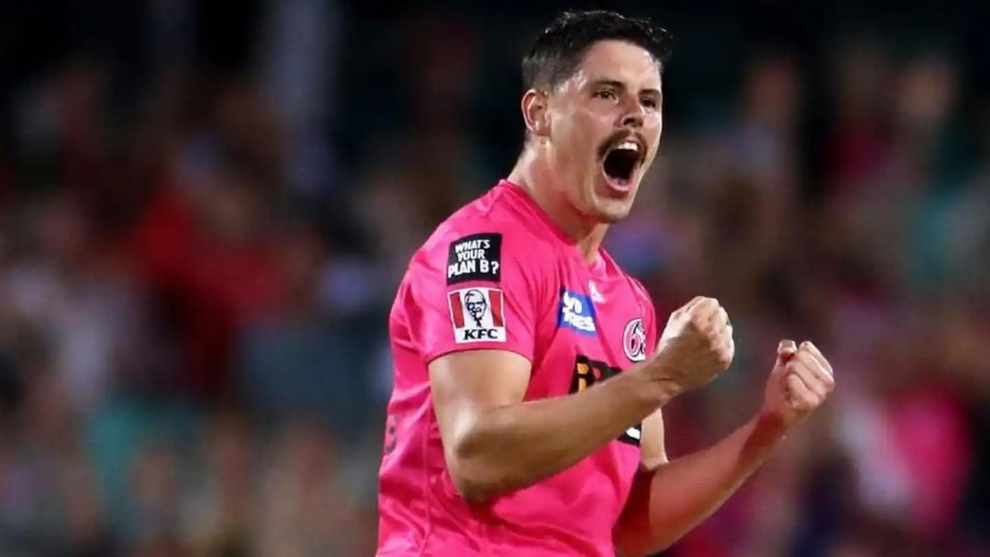 Dwarshuis joins Birmingham Phoenix after Mustafizur injury Dwarshuis joins Birmingham Phoenix after Mustafizur injury