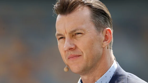 Brett Lee Reveals His Greatest All-Rounder and Batter Picks
