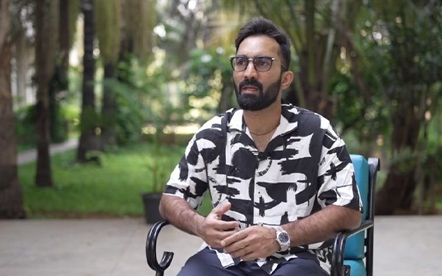 Dinesh Karthik Snubs Gambhir’s Favourite Dinesh Karthik Snubs Gambhir’s Favourite