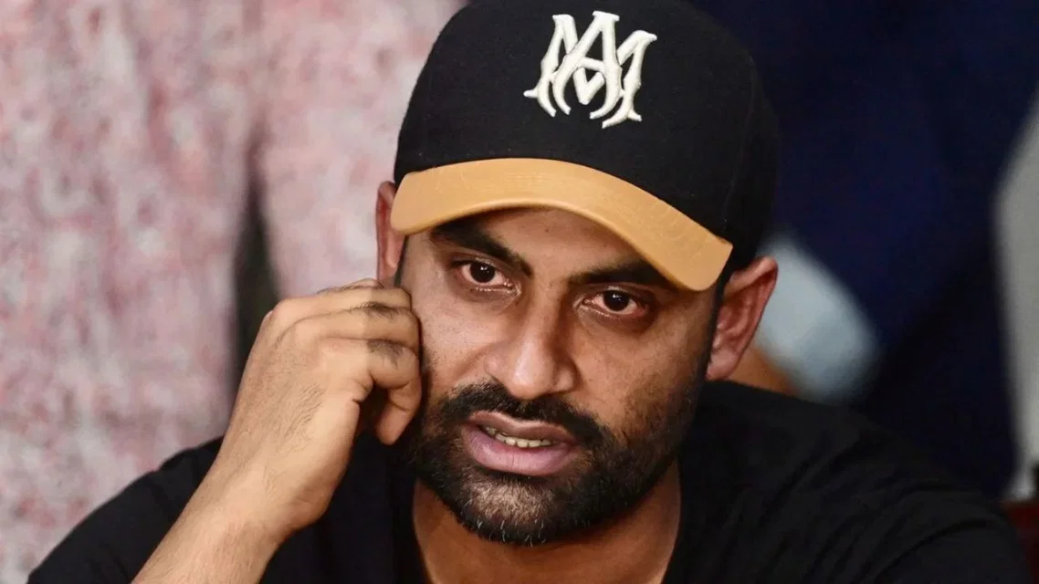 Tamim Iqbal Says Bangladesh Premier League Unlikely to Take Place This Year