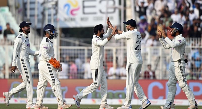 Aakash Chopra Raises WTC Concern Aakash Chopra Raises WTC Concern