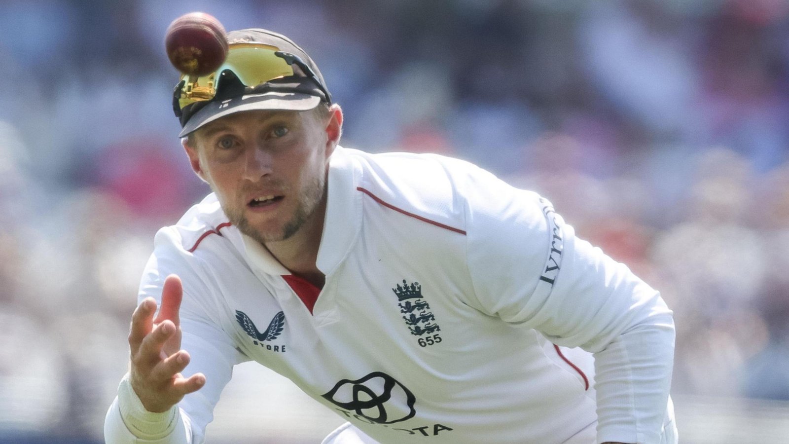 Joe Root Ends Curfew Ahead Of Pakistan Series Joe Root Ends Curfew Ahead Of Pakistan Series