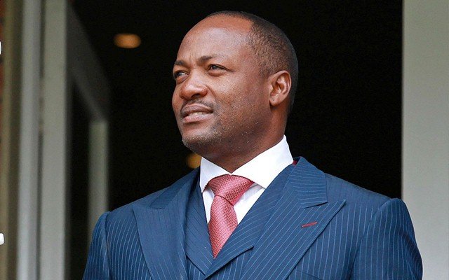 Brian Lara Cautions Australia Following Bangladesh Defeat in Darwin Test