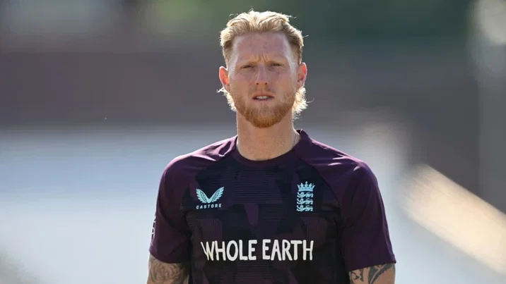 Ben Stokes Dreams Of England Coaching Job Ben Stokes Dreams Of England Coaching Job