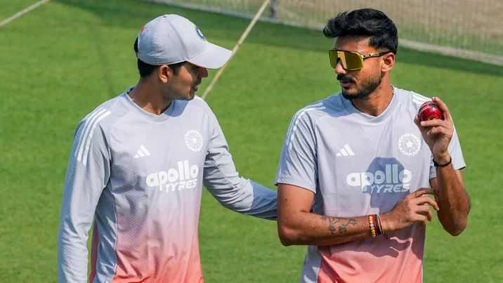 Pujara Questions Shubman Gill’s Captaincy on Day 4 of Colombo Test Pujara Questions Shubman Gill’s Captaincy on Day 4 of Colombo Test