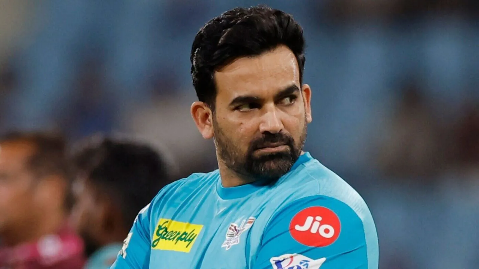 Zaheer Khan Could Take Over From Ajit Agarkar as Chief Selector Zaheer Khan Could Take Over From Ajit Agarkar as Chief Selector