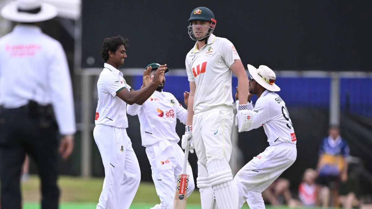 Justin Langer Questions Short Test Matches Justin Langer Questions Short Test Matches