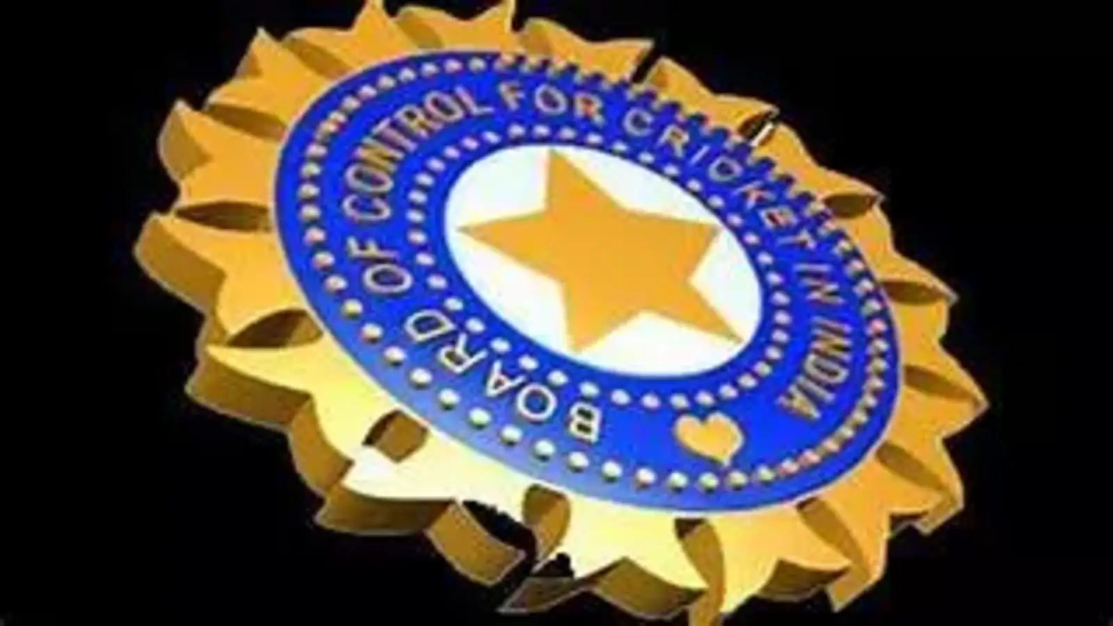 BCCI’s Title Rights Hunt Begins With ₹4.85 Crore Reserve Price