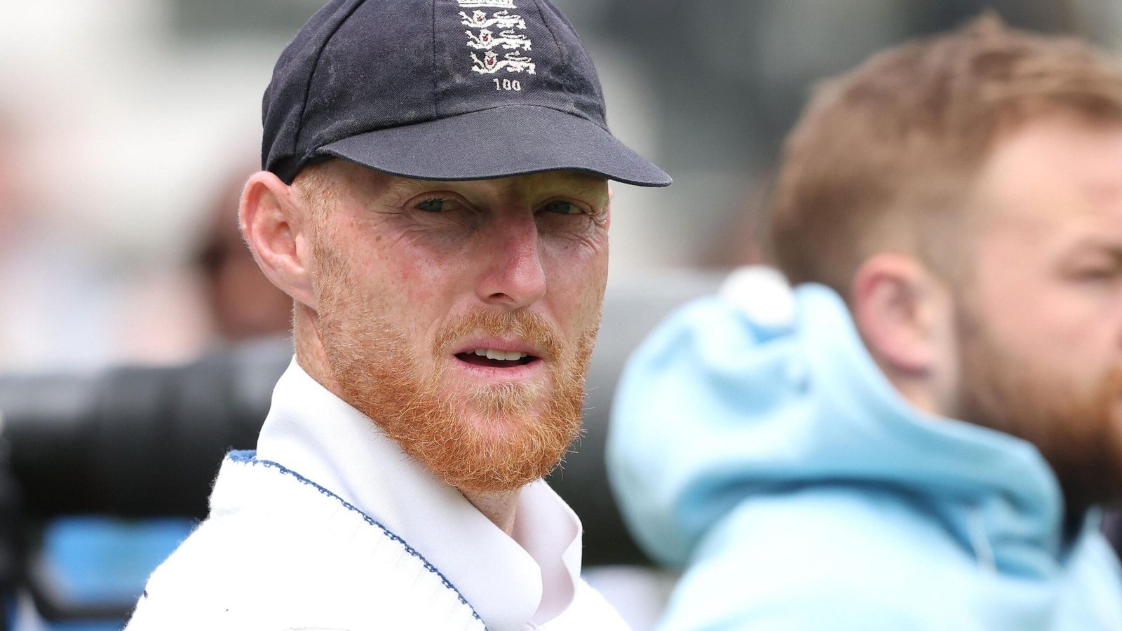 Ben Stokes Backs England Side Amid Criticism Ben Stokes Backs England Side Amid Criticism
