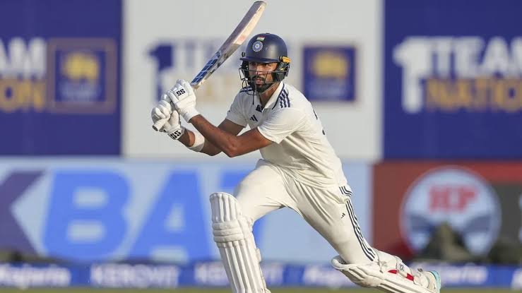 Aakash Chopra on Padikkal’s Test Future and Rahul’s Role