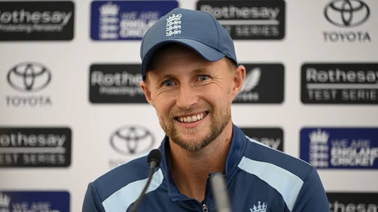 Joe Root Vows to Keep Bazball Core in Second Stint as England Test Captain