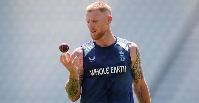 Rahane Opens Up On Stokes’ IPL Advice