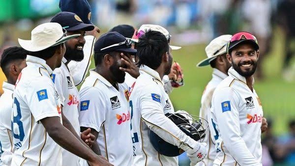 WTC 2025-27 Points Table Updated After Bangladesh’s Historic Win Over Australia