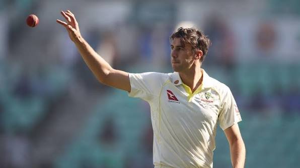 Pat Cummins Accepts Australia Were Completely Outplayed