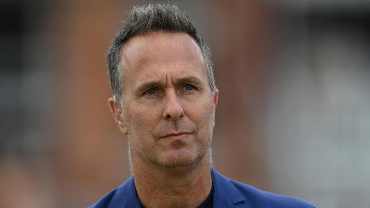 Panesar Prefers Vaughan Over Fleming For England Coach Role Panesar Prefers Vaughan Over Fleming For England Coach Role