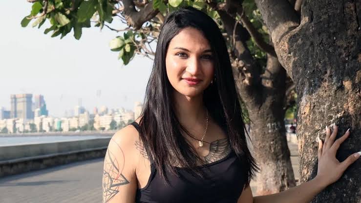 Anaya Bangar Shares Her Struggle and Return to Cricket