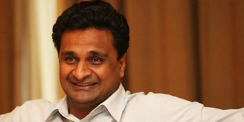 Javagal Srinath Calls Test Cricket the Ultimate Format, Urges Youngsters to Focus Javagal Srinath Calls Test Cricket the Ultimate Format, Urges Youngsters to Focus