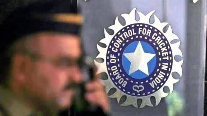 BCCI Steps Up Anti-Corruption Measures Following TNPL Concerns