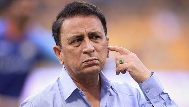 Sunil Gavaskar Demands Hefty Fines for Bowlers Over Repeated No-Balls