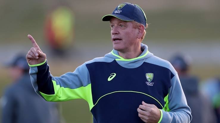Australia’s New Approach to Measuring Test Runs Australia’s New Approach to Measuring Test Runs