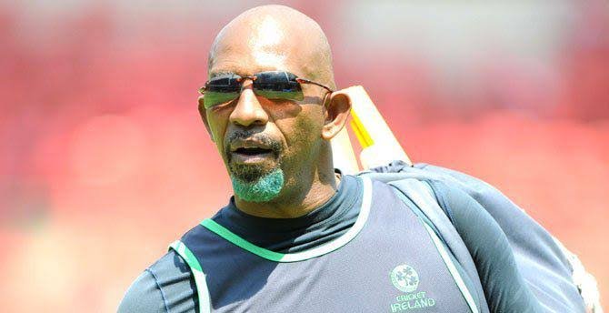 Phil Simmons Breaks Silence On Bangladesh’s Struggles
