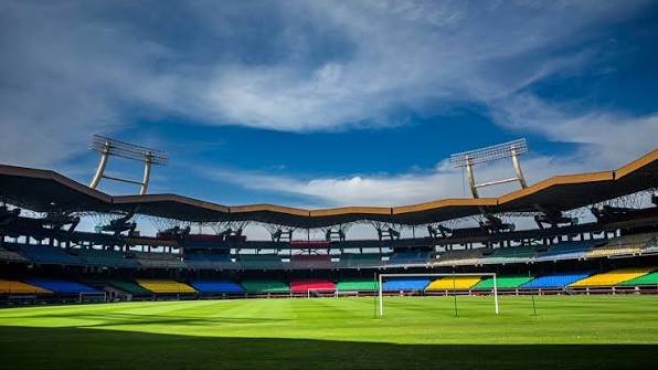 Kerala Clears New Kochi Cricket Stadium Project Kerala Clears New Kochi Cricket Stadium Project
