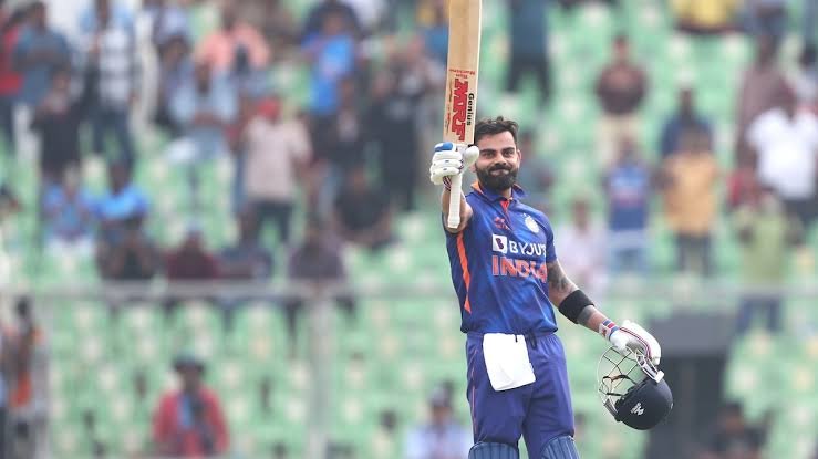T Dilip: Kohli’s Intensity Changed India’s Fielding Standards