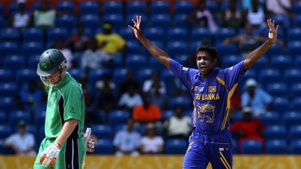 Maharoof Backs Sri Lanka to Beat India Maharoof Backs Sri Lanka to Beat India