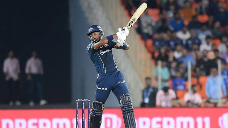 Hardik Pandya’s GT Return Blocked Over Captaincy Demand
