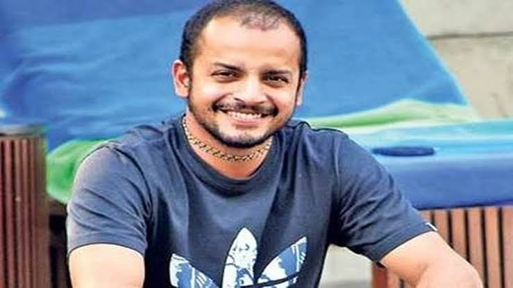 Murali Kartik Hails India’s Spin Successor