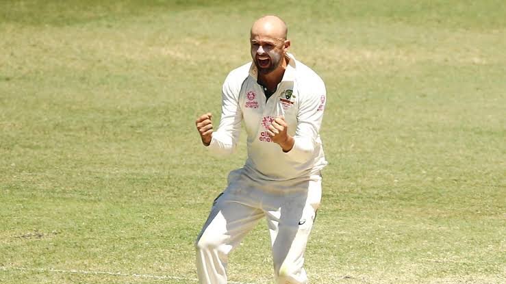 Nathon Lyon Retains His Spot as Australia Name XI for Second Test vs Bangladesh Nathon Lyon Retains His Spot as Australia Name XI for Second Test vs Bangladesh