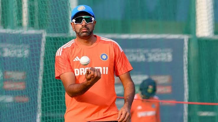Ravichandran Ashwin Calls For More Countries To Grow Cricket Ravichandran Ashwin Calls For More Countries To Grow Cricket
