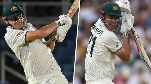 Ponting Backs Youth Over Experience for Tests Ponting Backs Youth Over Experience for Tests